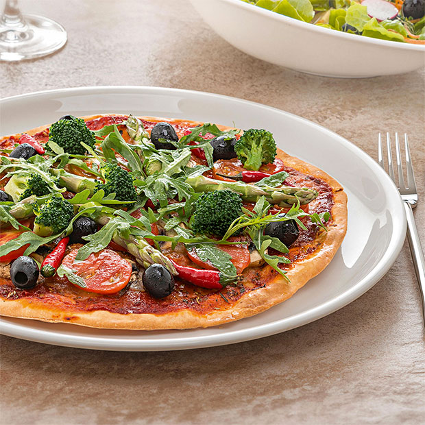 Das gewisse Etwas für Ihre Restaurantausstattung